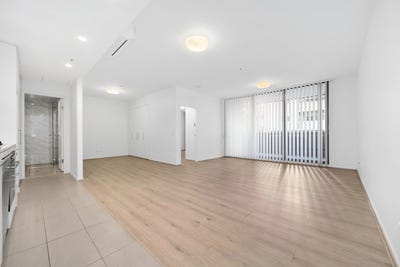 /international/au/cg02-460-forest-road-hurstville-nsw-148563400/?lang=zh-cn