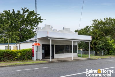 /international/au/206-newmarket-road-wilston-qld-505141996/