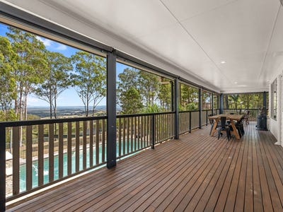 /international/au/12-mountain-road-laidley-qld-150838468/
