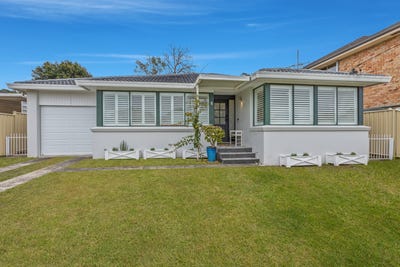 /international/au/3-glenn-street-umina-beach-nsw-148482796/?lang=zh-cn