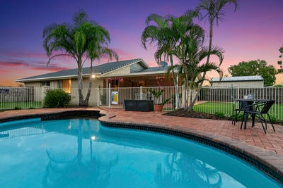 /international/au/6-forest-close-kawungan-qld-150943888/