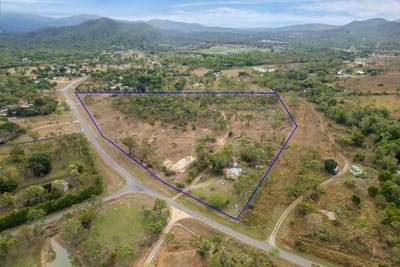 /international/au/5-thunderbolt-drive-oak-valley-qld-148480904/