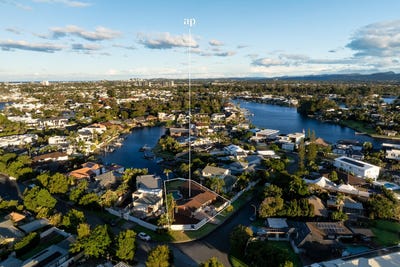 /international/au/7-tyrone-avenue-sorrento-qld-148680272/?lang=zh-tw
