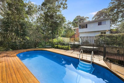 /international/au/16-burke-street-oatley-nsw-148767580/?lang=fr