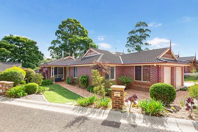 /international/au/16-greenmount-way-mount-colah-nsw-151058772/