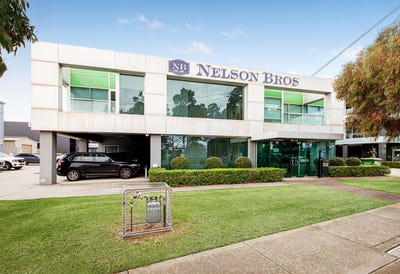 /international/au/214-lorimer-street-port-melbourne-vic-505140736/