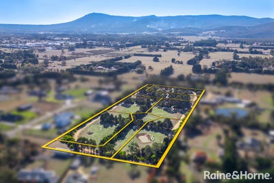 /international/au/176-saunders-road-new-gisborne-vic-504920980/?lang=es
