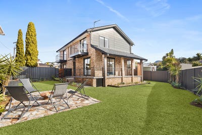 /international/au/2-38-alandale-avenue-figtree-nsw-148366736/?lang=zh-tw