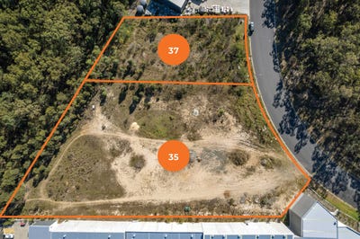 /international/au/35-37-canavan-drive-beresfield-nsw-505142648/