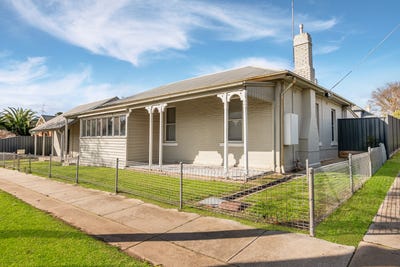 /international/au/363-high-street-golden-square-vic-148527084/?lang=en