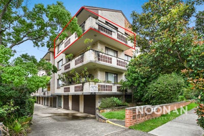 /international/au/3-36-nelson-street-penshurst-nsw-151187324/