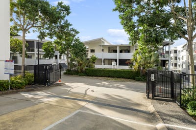 /international/au/311-117-flockton-street-everton-park-qld-151588732/