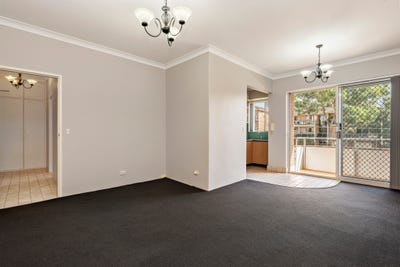/international/au/3-6-10-oriental-street-bexley-nsw-148564644/