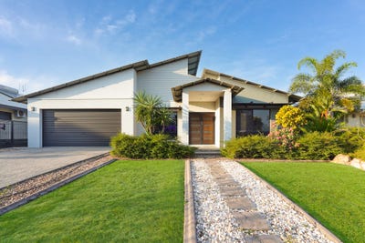 /international/au/45-wood-crescent-rosebery-nt-148587048/?lang=it