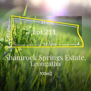 /international/au/lot-211-77-kingfisher-street-leongatha-vic-204555236/