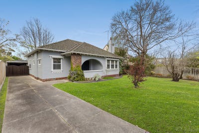 /international/au/30-the-ridge-canterbury-vic-152457452/
