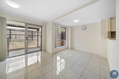 /international/au/5-39-gumtree-street-runcorn-qld-152578516/