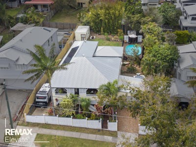 /international/au/20-frederick-street-annerley-qld-152349572/