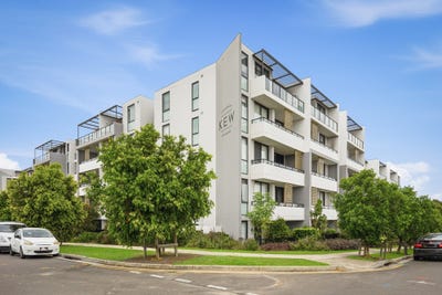 /international/au/106-9-schofields-farm-road-tallawong-nsw-150880752/