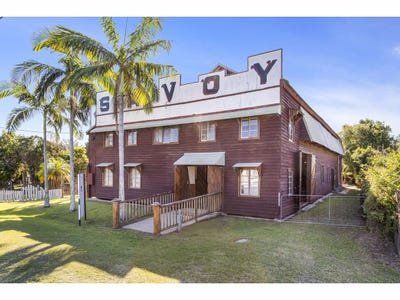 /international/au/37-roden-street-keppel-sands-qld-148561544/