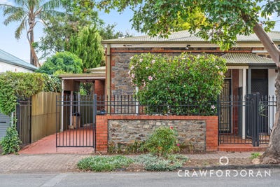 /international/au/6-pulsford-road-prospect-sa-151136448/