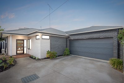 /international/au/2-60-west-fyans-street-newtown-vic-152626452/