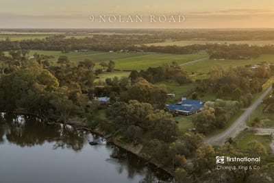 /international/au/9-nolan-road-echuca-vic-152414768/