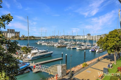 /international/au/29-87-hannell-street-wickham-nsw-148635008/