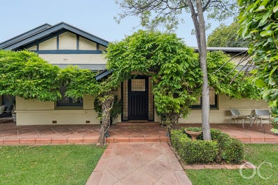 /international/au/37-millswood-crescent-millswood-sa-152596160/