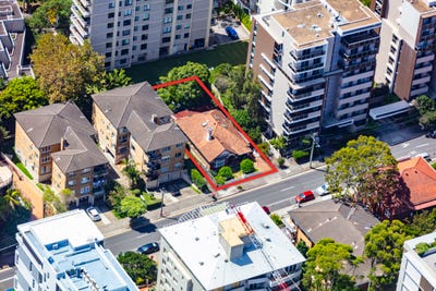 /international/au/40-waverley-street-bondi-junction-nsw-504923884/?lang=zh-cn