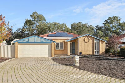 /international/au/22-waterside-retreat-wilson-wa-148339108/?lang=zh-cn