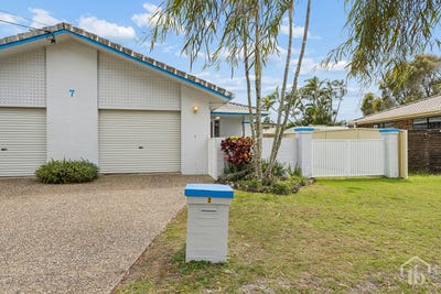 /international/au/2-7-alamanda-avenue-bogangar-nsw-152450136/