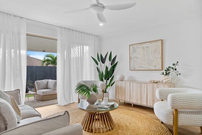 /international/au/6-letitia-close-wakerley-qld-151315432/