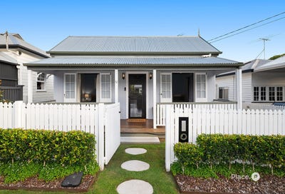 /international/au/12-walker-street-windsor-qld-151360312/
