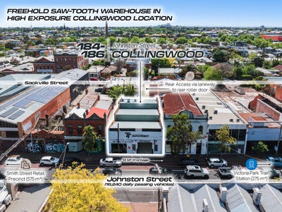 /international/au/184-186-johnston-street-collingwood-vic-505262232/