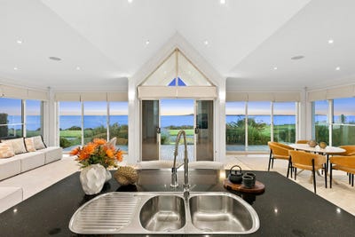 /international/au/19-edgewater-drive-clifton-springs-vic-152686944/