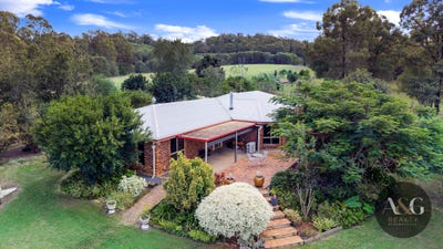 /international/au/166-pilerwa-road-pilerwa-qld-151556396/