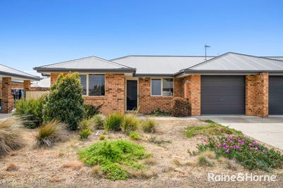 /international/au/2-32-henry-street-triabunna-tas-152624848/