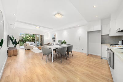 /international/au/4-552-bunnerong-road-matraville-nsw-148462216/