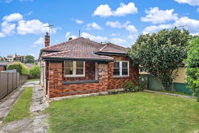 /international/au/86-harrow-road-bexley-nsw-150604780/