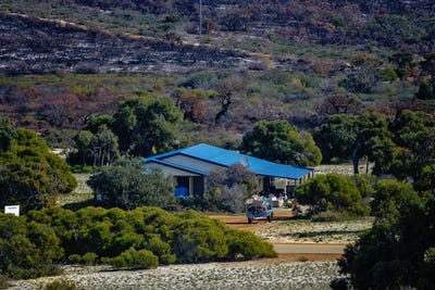 /international/au/79-rosea-way-hopetoun-wa-148662240/?lang=de