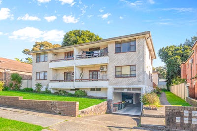 /international/au/8-33-35-susan-street-auburn-nsw-148602380/