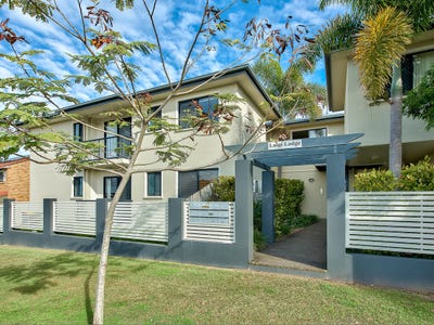 /international/au/6-56-wallace-street-chermside-qld-148566496/?lang=id