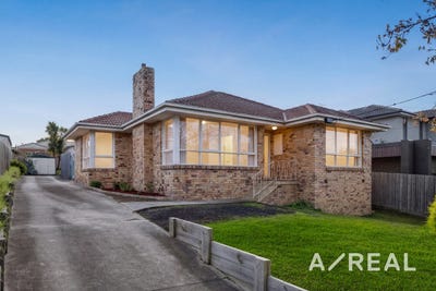 /international/au/1-15-richard-street-doncaster-east-vic-151214036/