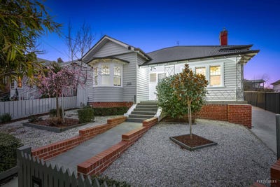 /international/au/710-barkly-street-mount-pleasant-vic-148735120/?lang=id