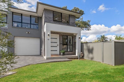 /international/au/13-aqua-place-marayong-nsw-152108976/