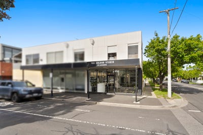 /international/au/1-81-victoria-street-seddon-vic-505258952/