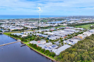 /international/au/2-22-24-premier-circuit-warana-qld-505133608/