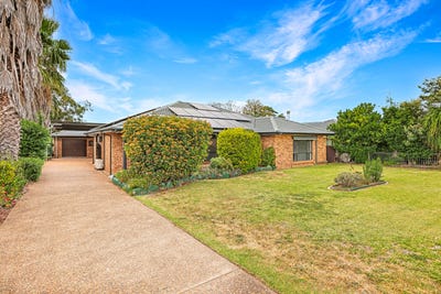 /international/au/124-segenhoe-street-aberdeen-nsw-152701272/