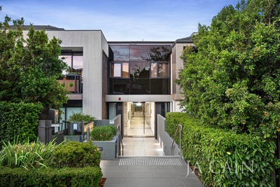 /international/au/g07-50-seymour-grove-camberwell-vic-148620204/?lang=zh-tw